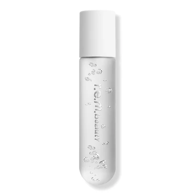 r.e.m. beauty Midnight Shadows Eyeshadow Gloss - clear