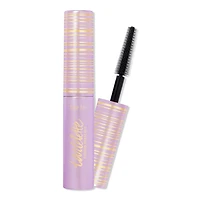 Travel-Size Tartelette Tubing Mascara 