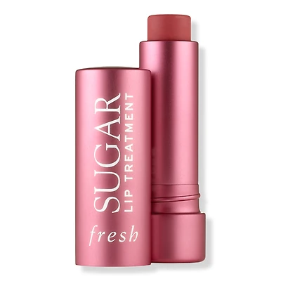 fresh Sugar Lip Balm Hydrating Treatment