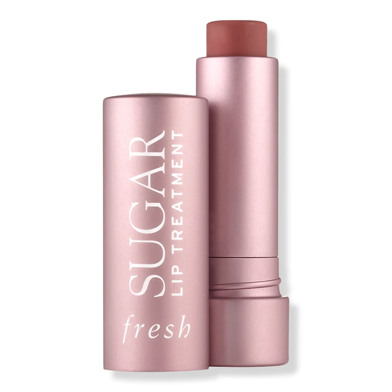 fresh Sugar Lip Balm Hydrating Treatment