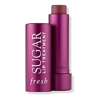 fresh Sugar Lip Balm Hydrating Treatment
