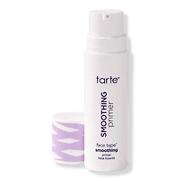 Tarte Face Tape Smoothing Primer - oz