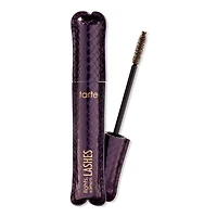Tarte Lights, Camera, Lashes 4-in-1 Mascara 