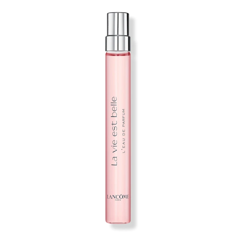 Lancome La Vie Est Belle Eau de Parfum Purse Spray