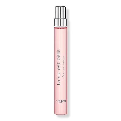 Lancome La Vie Est Belle Eau de Parfum Purse Spray