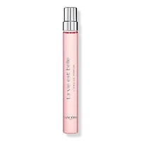 Lancome La Vie Est Belle Eau de Parfum Purse Spray