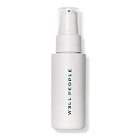 Well People Bio Brightener Priming Serum