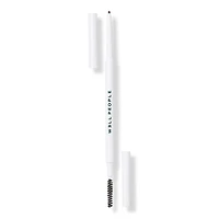 Well People Expressionist Brow Pencil