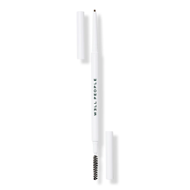 Well People Expressionist Brow Pencil