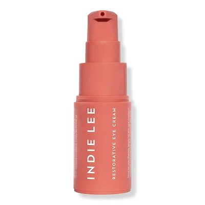 INDIE LEE Restorative Eye Cream