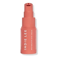 INDIE LEE Restorative Eye Cream