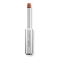 r.e.m. beauty On Your Collar Classic Lipstick 
