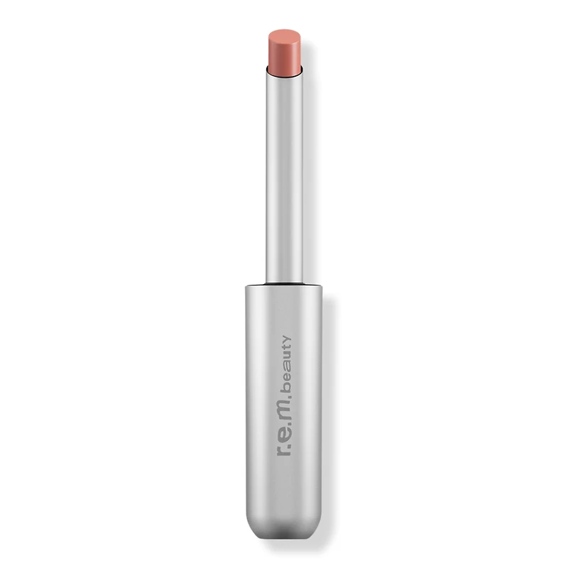r.e.m. beauty On Your Collar Classic Lipstick