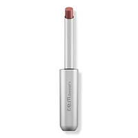 r.e.m. beauty On Your Collar Classic Lipstick