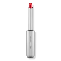 r.e.m. beauty On Your Collar Classic Lipstick