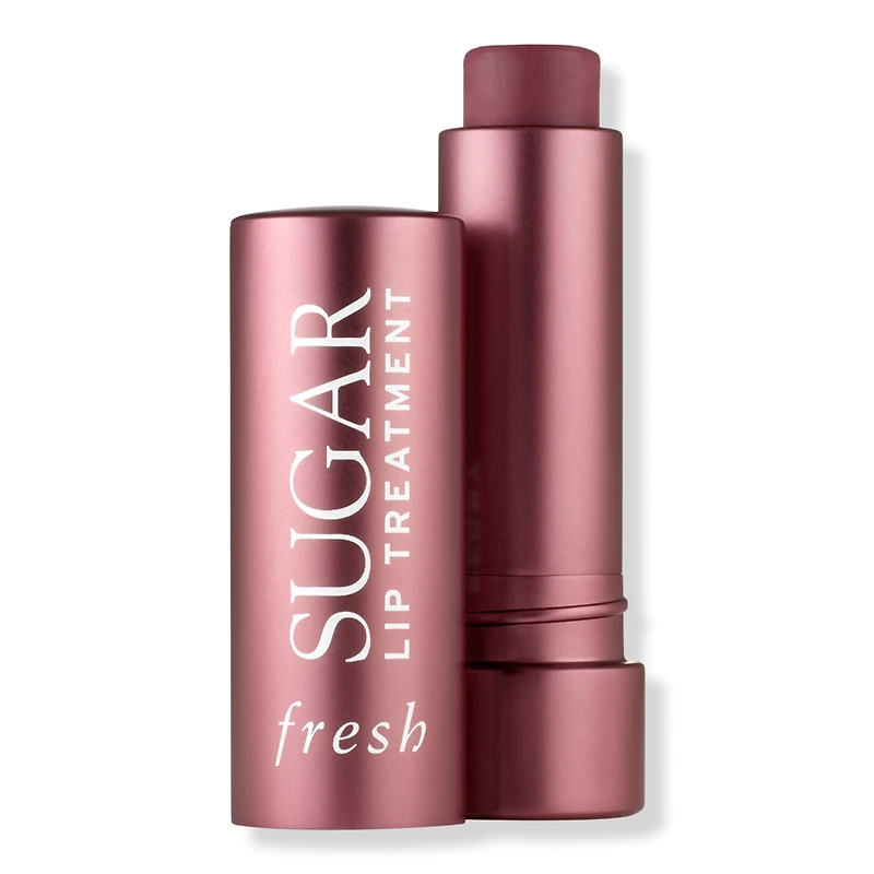 fresh Sugar Lip Balm Hydrating Treatment
