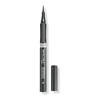 L'Oreal Infallible Grip Precision Felt Liquid Eyeliner