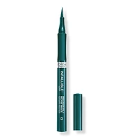 L'Oreal Infallible Grip Precision Felt Liquid Eyeliner 