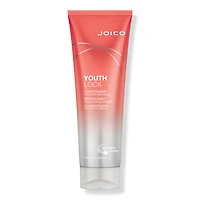 Joico YouthLock Conditioner Formulated With Collagen - oz
