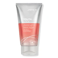 Joico YouthLock Treatment Masque Formulated with Collagen