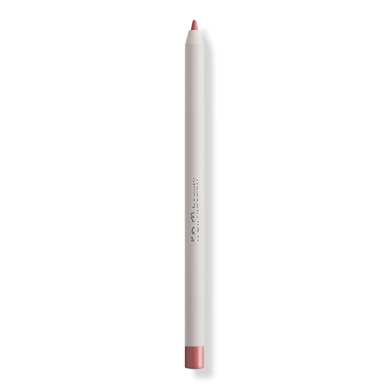 r.e.m. beauty At The Borderline Lip Liner Pencil