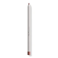 r.e.m. beauty At The Borderline Lip Liner Pencil