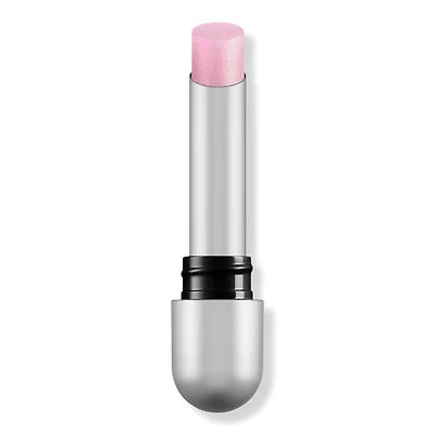 r.e.m. beauty Everything Nice Lip Balm - clear