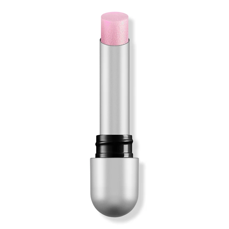 r.e.m. beauty Everything Nice Lip Balm - clear
