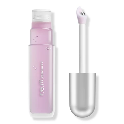 r.e.m. beauty Essential drip Lip Oil