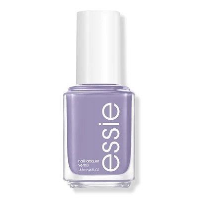 Essie Purples Nail Polish
