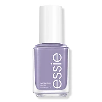 Essie Purples Nail Polish