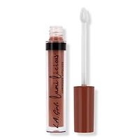 L.A. Girl Lumilicious Lip Gloss