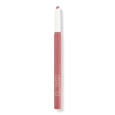 FLOWER Beauty Perfect Pout Sculpting Lip Liner