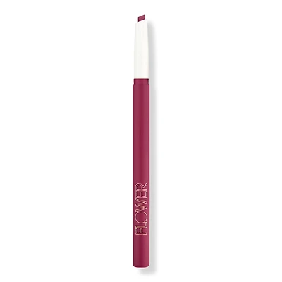 FLOWER Beauty Perfect Pout Sculpting Lip Liner