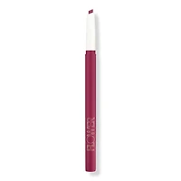 FLOWER Beauty Perfect Pout Sculpting Lip Liner