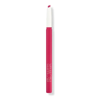 FLOWER Beauty Perfect Pout Sculpting Lip Liner 