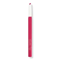 FLOWER Beauty Perfect Pout Sculpting Lip Liner 