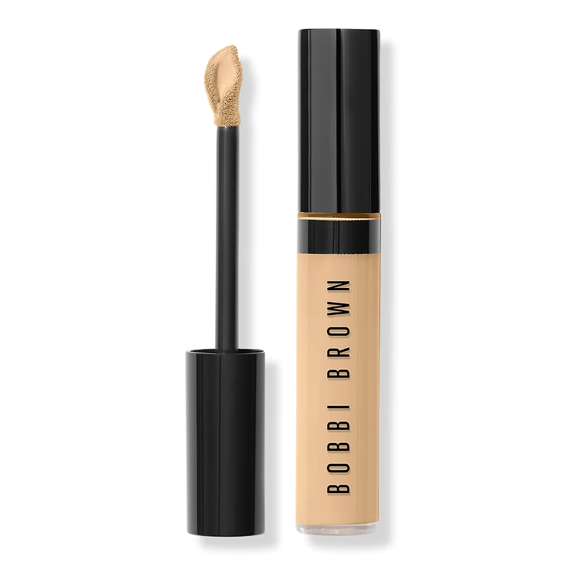BOBBI BROWN Skin Full Coverage Longwear Concealer