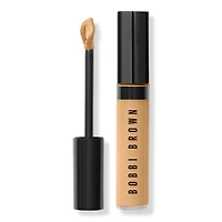 BOBBI BROWN Skin Full Coverage Longwear Concealer