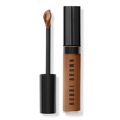 BOBBI BROWN Skin Hydrating Full Coverage Longwear Concealer