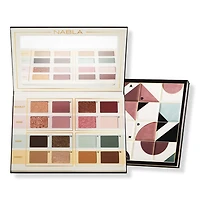 NABLA Read My Mind Palette