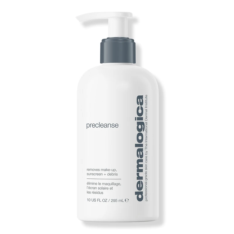 Dermalogica Precleanse Cleansing Oil - oz