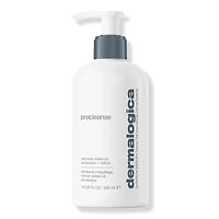 Dermalogica Precleanse Cleansing Oil - oz