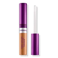 CoverGirl Simply Ageless Triple Action Concealer - Toasted Almond