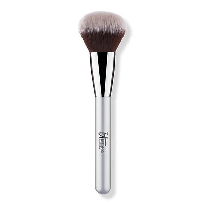 IT Brushes For ULTA Airbrush Tapered Powder Bronzer Brush #150