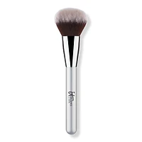 IT Brushes For ULTA Airbrush Tapered Powder Bronzer Brush #150