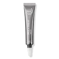 RoC Derm Correxion Fill + Treat Serum - 0.5 oz