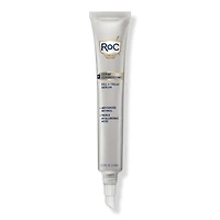 RoC Derm Correxion Fill + Treat Serum - 0.5 oz