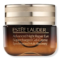 Estee Lauder Advanced Night Repair Eye Gel-Cream - oz