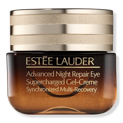 Estee Lauder Advanced Night Repair Eye Gel-Cream